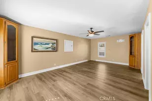 30186 Windward Dr, Canyon Lake, CA 92587 - Photo 26