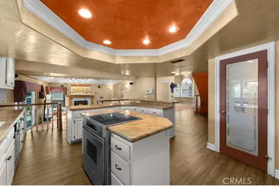 30186 Windward Drive, Canyon Lake, CA 92587 - Photo 12