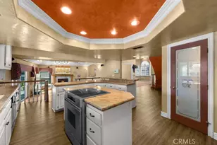 30186 Windward Dr, Canyon Lake, CA 92587 - Photo 12