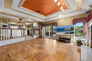 30186 Windward Dr, Canyon Lake, CA 92587 - Photo 10