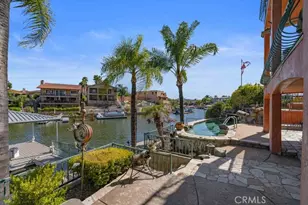 30186 Windward Dr, Canyon Lake, CA 92587 - Photo 36