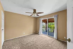 30186 Windward Dr, Canyon Lake, CA 92587 - Photo 32