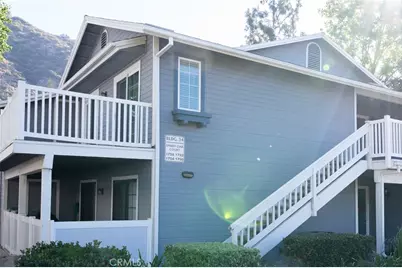 1756 Shady Oaks Ct, Azusa, CA 91702 - Photo 2