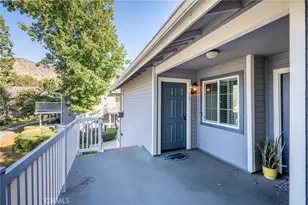 1756 Shady Oaks Ct, Azusa, CA 91702 - Photo 1