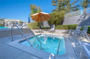 1756 Shady Oaks Ct, Azusa, CA 91702 - Photo 6