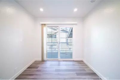 1756 Shady Oaks Ct, Azusa, CA 91702 - Photo 8