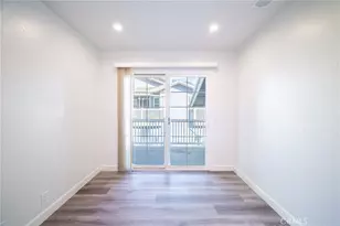 1756 Shady Oaks Ct, Azusa, CA 91702 - Photo 8