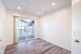 1756 Shady Oaks Ct, Azusa, CA 91702 - Photo 24