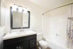 1756 Shady Oaks Ct, Azusa, CA 91702 - Photo 22