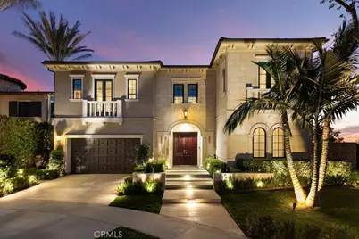 100 Boulder Pass, Irvine, CA 92602 - Photo 1