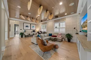 100 Boulder Pass, Irvine, CA 92602 - Photo 12