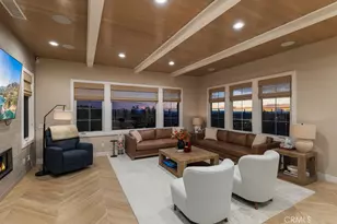 100 Boulder Pass, Irvine, CA 92602 - Photo 6