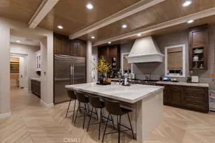100 Boulder Pass, Irvine, CA 92602 - Photo 8