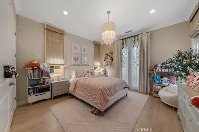 100 Boulder Pass, Irvine, CA 92602 - Photo 18