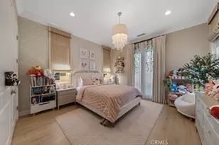 100 Boulder Pass, Irvine, CA 92602 - Photo 18