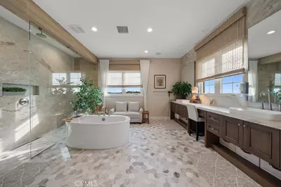 100 Boulder Pass, Irvine, CA 92602 - Photo 14
