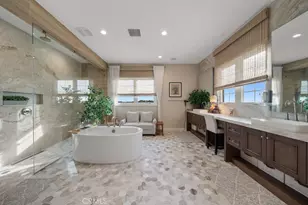 100 Boulder Pass, Irvine, CA 92602 - Photo 14