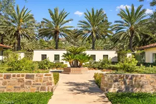 100 Boulder Pass, Irvine, CA 92602 - Photo 24