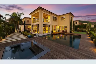 100 Boulder Pass, Irvine, CA 92602 - Photo 2
