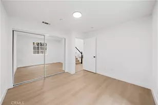 535 West D Street, Ontario, CA 91762 - Photo 12