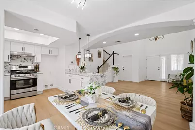 535 West D Street #L, Ontario, CA 91762 - Photo 8