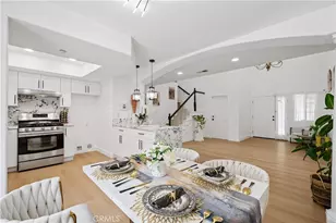 535 West D Street, Ontario, CA 91762 - Photo 8