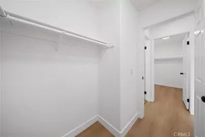 535 West D Street #L, Ontario, CA 91762 - Photo 20