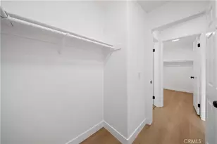 535 West D Street, Ontario, CA 91762 - Photo 20