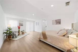 535 West D Street, Ontario, CA 91762 - Photo 16
