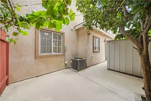 535 West D Street, Ontario, CA 91762 - Photo 36