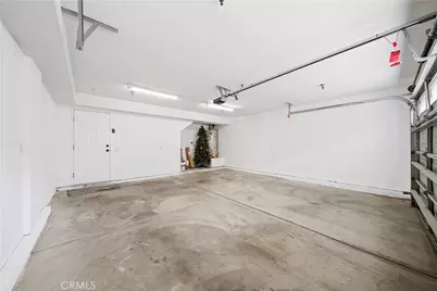 535 West D Street #L, Ontario, CA 91762 - Photo 32