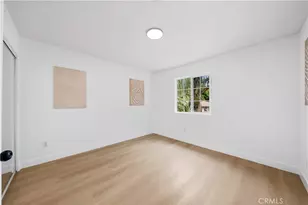 535 West D Street, Ontario, CA 91762 - Photo 28