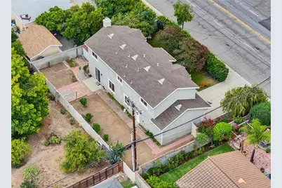903 W Gladstone, Azusa, CA 91702 - Photo 52