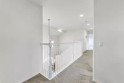 903 W Gladstone, Azusa, CA 91702 - Photo 34
