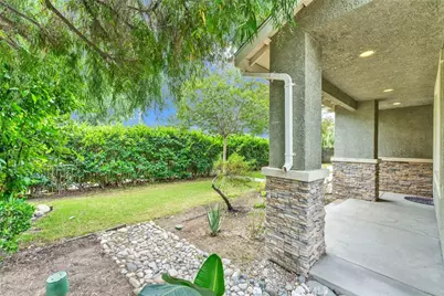 903 W Gladstone, Azusa, CA 91702 - Photo 8