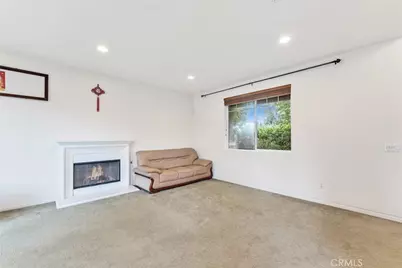 903 W Gladstone, Azusa, CA 91702 - Photo 26