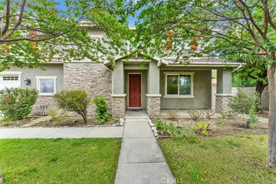 903 W Gladstone, Azusa, CA 91702 - Photo 4