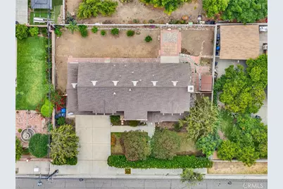 903 W Gladstone, Azusa, CA 91702 - Photo 46