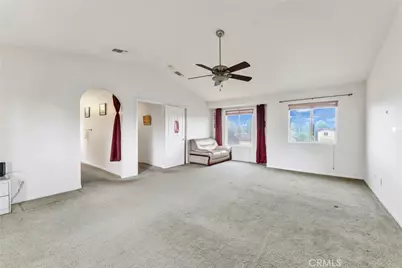 903 W Gladstone, Azusa, CA 91702 - Photo 40