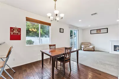 903 W Gladstone, Azusa, CA 91702 - Photo 28