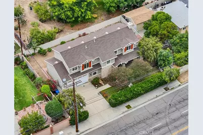 903 W Gladstone, Azusa, CA 91702 - Photo 48