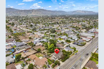 903 W Gladstone, Azusa, CA 91702 - Photo 56