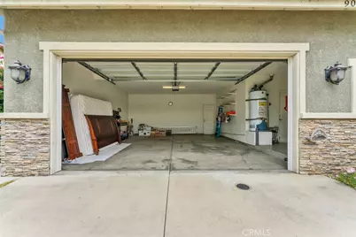 903 W Gladstone, Azusa, CA 91702 - Photo 16