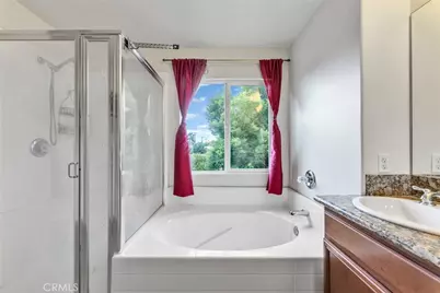 903 W Gladstone, Azusa, CA 91702 - Photo 44