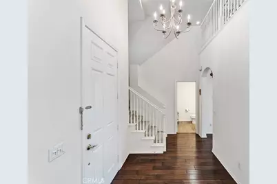 903 W Gladstone, Azusa, CA 91702 - Photo 24