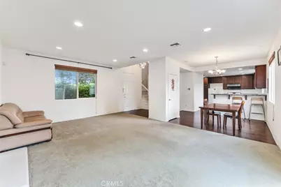 903 W Gladstone, Azusa, CA 91702 - Photo 22