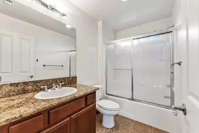 903 W Gladstone, Azusa, CA 91702 - Photo 38