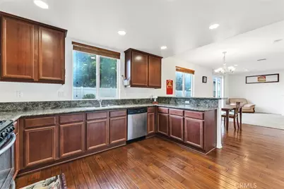 903 W Gladstone, Azusa, CA 91702 - Photo 30