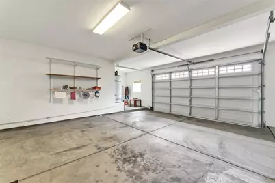 903 W Gladstone, Azusa, CA 91702 - Photo 18