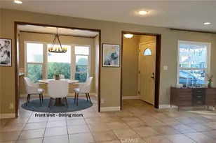 231 E Dexter, Covina, CA 91723 - Photo 4